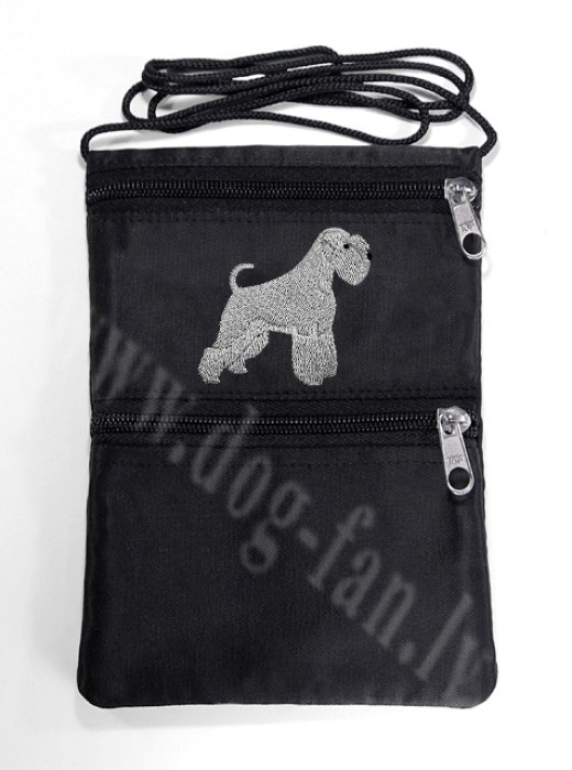 shnaucer grey tail copy5